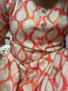 Sexy-Mona2 online show from April 2026 06:44:02 AM