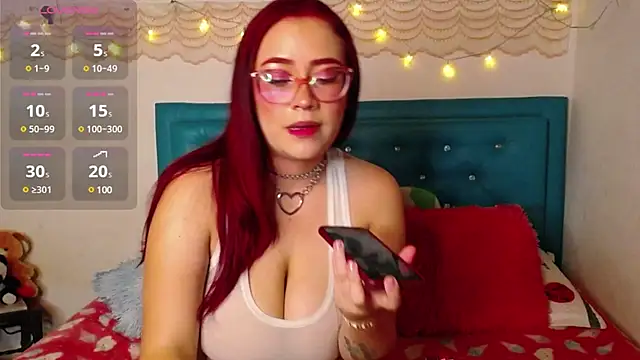 Snapshot of zarquita99 chatting on January 2025 11:15:01 PM zarquita99 online show from January 2025 11:15:01 PM