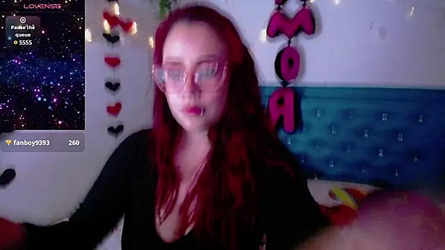 Snapshot of zarquita99 chatting on March 2025 12:22:01 PM zarquita99 online show from March 2025 12:22:01 PM