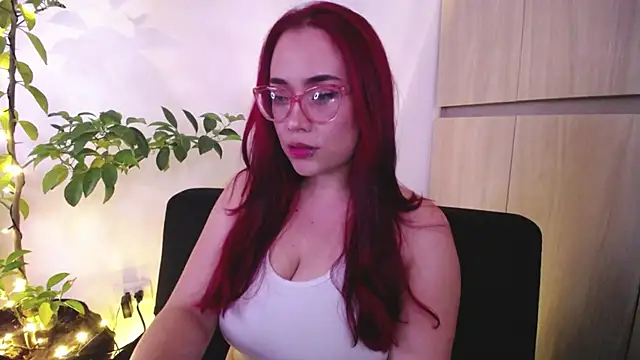 zarquita99 online show from January 2026 05:34:01 AM