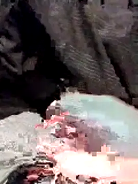 JulesG18 online show from February 2026 02:20:02 PM