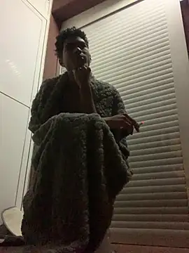 Ryan-hot online show from December 2024 08:16:01 PM