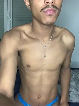 Ryan-hot online show from January 2025 09:39:02 PM