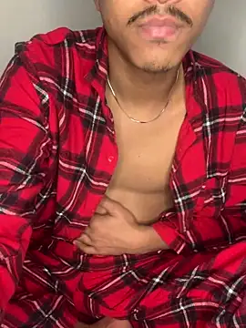 Ryan-hot online show from January 2025 11:35:02 PM