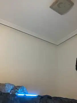 Ryan-hot online show from January 2025 11:11:01 PM