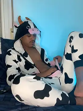 Ryan-hot online show from January 2025 03:17:01 AM