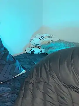 Ryan-hot online show from January 2025 09:51:02 PM