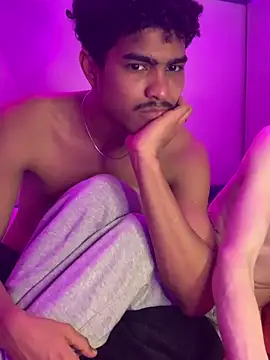 Ryan-hot online show from February 2025 05:18:01 AM