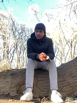 Ryan-hot online show from February 2025 03:52:02 PM