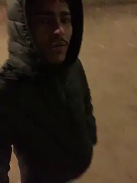 Ryan-hot online show from February 2025 10:32:01 PM