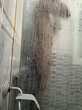 Ryan-hot online show from March 2025 08:38:02 AM