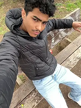 Ryan-hot online show from March 2025 10:36:02 AM