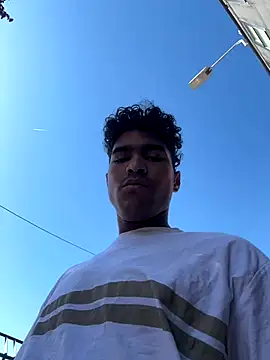 Ryan-hot online show from September 2025 01:59:01 PM