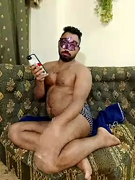 medo232586 online show from December 2024 12:02:01 PM