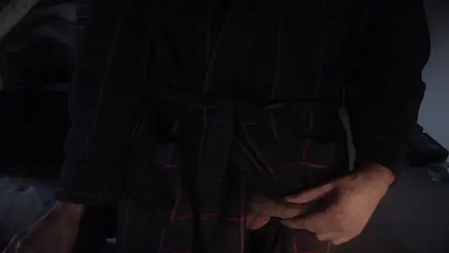 contemptumundi888 online show from December 2025 02:32:02 PM