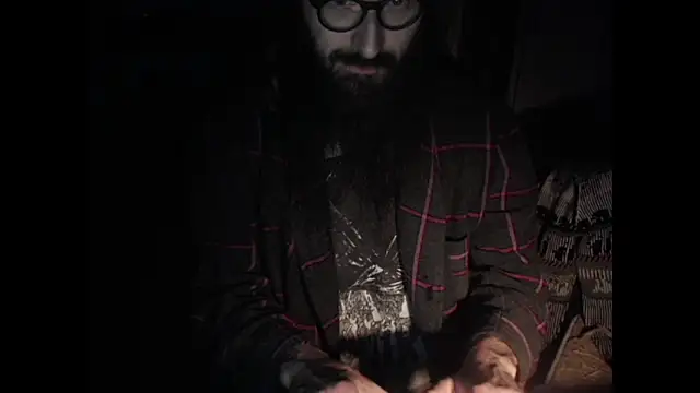 contemptumundi888 online show from December 2025 11:22:02 PM