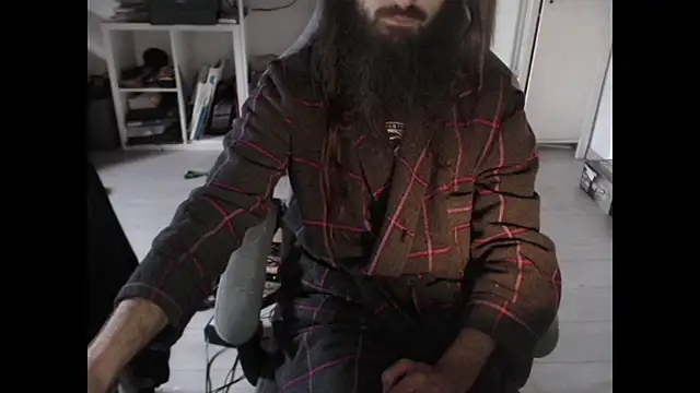 contemptumundi888 online show from January 2026 10:08:02 AM