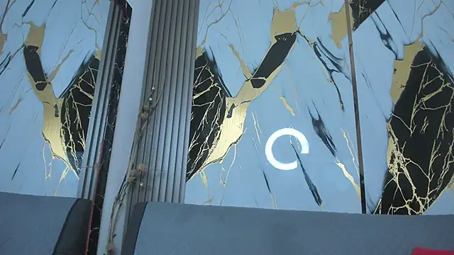 sophiee evanss  online show from December 2024 11:00:01 AM