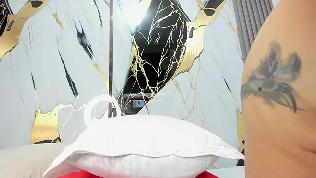 sophiee evanss  online show from February 2025 10:07:02 AM