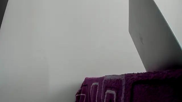 sophiee evanss  online show from November 2025 05:34:01 PM