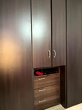 sophiee evanss  online show from November 2025 03:58:01 PM