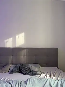 Snapshot of lunawolf21 chatting on February 2025 08:07:01 AM lunawolf21 online show from February 2025 08:07:01 AM