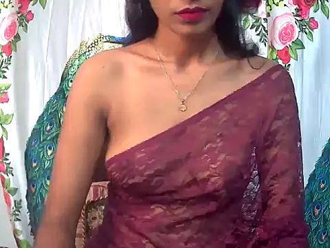 sexy janu25 online show from January 2026 04:47:01 AM