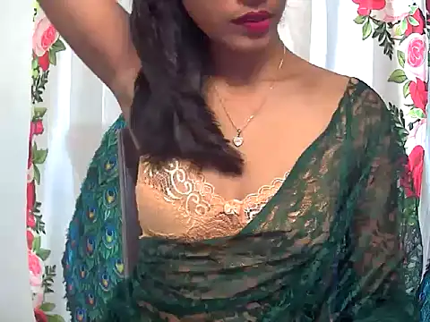 sexy janu25 online show from February 2026 04:38:01 AM