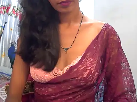 sexy janu25 online show from June 2026 06:12:01 AM