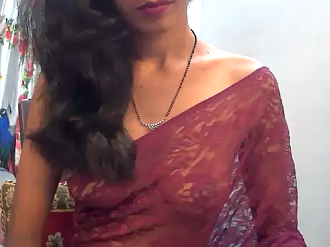 sexy janu25 online show from June 2026 12:49:01 PM
