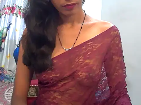 sexy janu25 online show from July 2026 05:24:01 AM