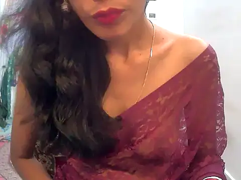 sexy janu25 online show from July 2026 05:11:01 AM
