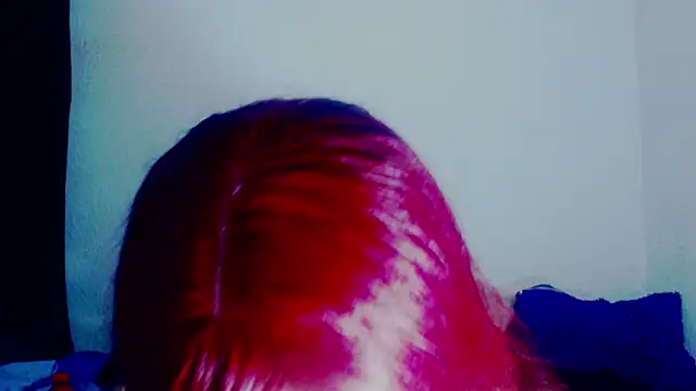 alexandrasexy32 online show from February 2026 02:29:02 AM