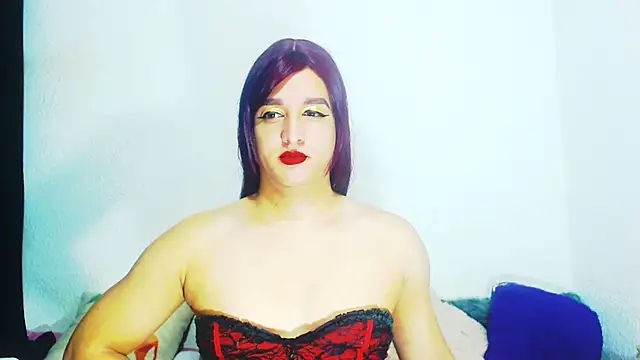 alexandrasexy32 online show from April 2026 02:50:02 AM