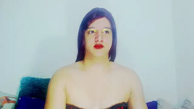 alexandrasexy32 online show from April 2026 10:45:01 PM