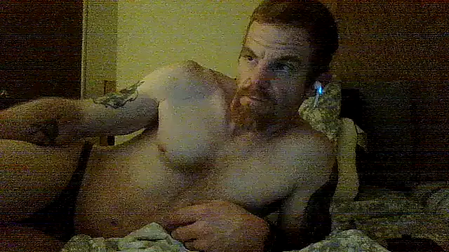 Jay81 online show from March 2025 08:09:02 AM