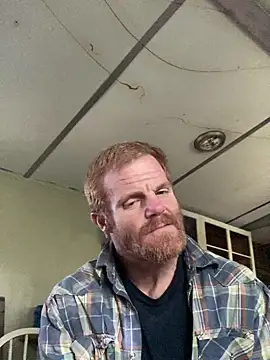 Jay81 online show from April 2026 01:21:01 PM