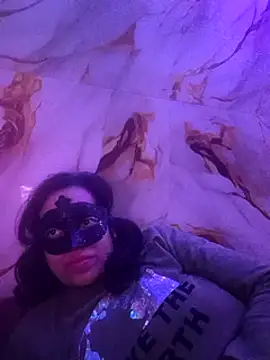 Inaya Mishra online show from January 2025 05:59:01 PM