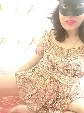 Inaya Mishra online show from January 2025 02:27:02 AM