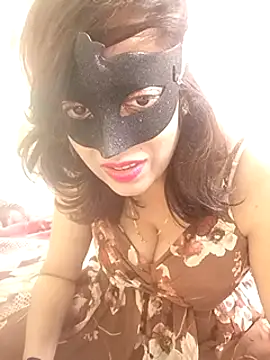 Inaya Mishra online show from January 2025 05:32:01 AM