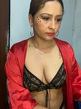 Keittly  online show from March 2025 11:29:02 AM