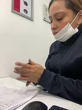 Keittly  online show from March 2025 02:22:01 PM