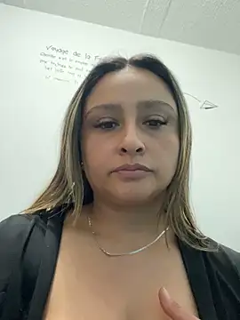 Keittly  online show from January 2026 07:16:01 PM