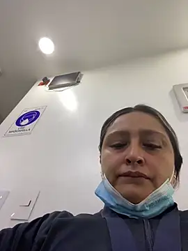 Keittly  online show from January 2026 11:59:02 AM