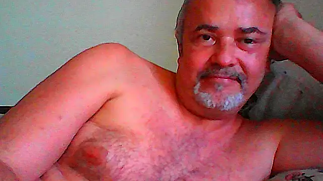 GayPourToi online show from October 2025 03:57:02 PM