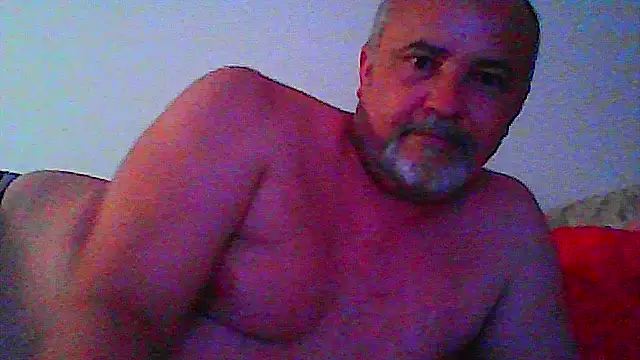 Snapshot of GayPourToi chatting on June 2026 07:51:02 PM GayPourToi online show from June 2026 07:51:02 PM
