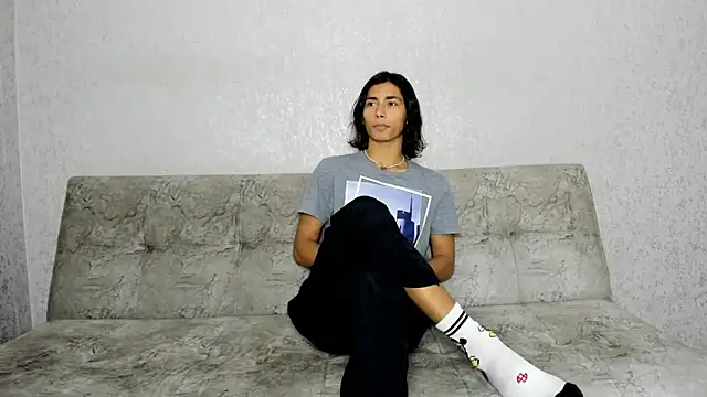 juliann sexxx18 online show from March 2025 04:51:01 PM