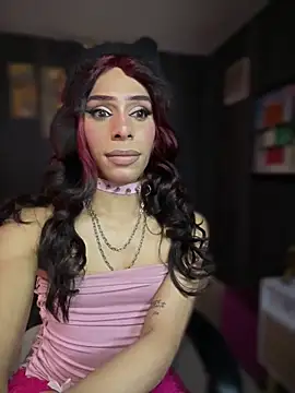 Diana 2003 online show from February 2026 02:32:02 PM