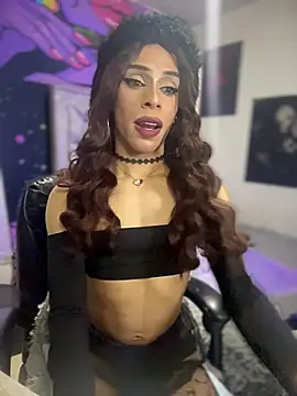 Diana 2003 online show from February 2026 02:47:01 PM