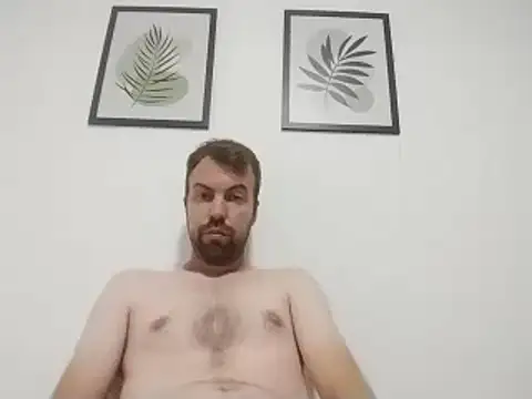 jinotex88 online show from December 2024 09:52:02 PM